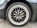 Thumbnail image of 2014 Honda Civic at Auto Group of Louisville