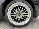 Thumbnail image of 2014 Honda Civic at Auto Group of Louisville