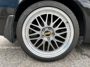 Thumbnail image of 2014 Honda Civic at Auto Group of Louisville