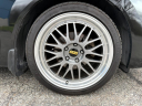Thumbnail image of 2014 Honda Civic at Auto Group of Louisville