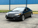 Thumbnail image of 2014 Honda Civic at Auto Group of Louisville