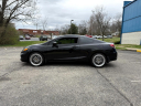 Thumbnail image of 2014 Honda Civic at Auto Group of Louisville