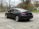Thumbnail image of 2014 Honda Civic at Auto Group of Louisville