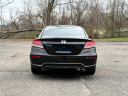 Thumbnail image of 2014 Honda Civic at Auto Group of Louisville