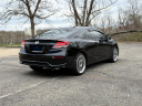 Thumbnail image of 2014 Honda Civic at Auto Group of Louisville