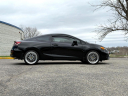 Thumbnail image of 2014 Honda Civic at Auto Group of Louisville