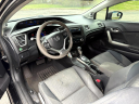 Thumbnail image of 2014 Honda Civic at Auto Group of Louisville