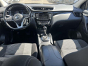 Thumbnail image of 2021 Nissan Rogue Sport at Garden City Jeep Chrysler