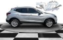 2021 Nissan Rogue Sport SV at Garden City Jeep Chrysler