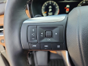 2023 INFINITI QX60 Sensory at Mitchell Buick GMC