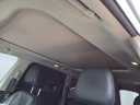 2020 Nissan Murano SL at Nissan 46