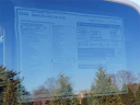 Thumbnail image of 2024 Jeep Wrangler at Rossi Chrysler Dodge Jeep Ram