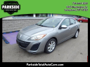 Thumbnail image of 2010 Mazda Mazda3 at Parkside Total Auto Care