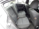 2010 Mazda Mazda3 i Touring at Parkside Total Auto Care