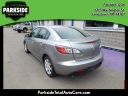 Thumbnail image of 2010 Mazda Mazda3 at Parkside Total Auto Care