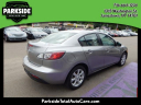 Thumbnail image of 2010 Mazda Mazda3 at Parkside Total Auto Care