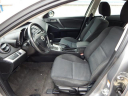 Thumbnail image of 2010 Mazda Mazda3 at Parkside Total Auto Care