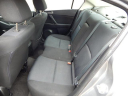Thumbnail image of 2010 Mazda Mazda3 at Parkside Total Auto Care