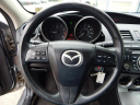 Thumbnail image of 2010 Mazda Mazda3 at Parkside Total Auto Care