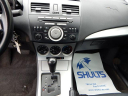Thumbnail image of 2010 Mazda Mazda3 at Parkside Total Auto Care