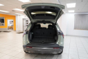 2025 Chevrolet Equinox ACTIV at Serpentini Chevrolet of Strongsville