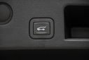 Thumbnail image of 2025 Chevrolet Equinox at Serpentini Chevrolet of Strongsville
