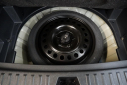 Thumbnail image of 2025 Chevrolet Equinox at Serpentini Chevrolet of Strongsville
