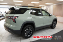 Thumbnail image of 2025 Chevrolet Equinox at Serpentini Chevrolet of Strongsville