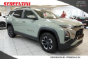 Thumbnail image of 2025 Chevrolet Equinox at Serpentini Chevrolet of Strongsville