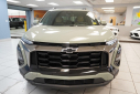 Thumbnail image of 2025 Chevrolet Equinox at Serpentini Chevrolet of Strongsville