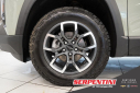 Thumbnail image of 2025 Chevrolet Equinox at Serpentini Chevrolet of Strongsville