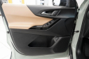 Thumbnail image of 2025 Chevrolet Equinox at Serpentini Chevrolet of Strongsville