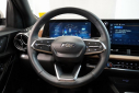 Thumbnail image of 2025 Chevrolet Equinox at Serpentini Chevrolet of Strongsville
