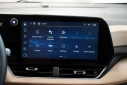 Thumbnail image of 2025 Chevrolet Equinox at Serpentini Chevrolet of Strongsville