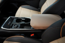 Thumbnail image of 2025 Chevrolet Equinox at Serpentini Chevrolet of Strongsville