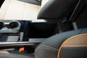 Thumbnail image of 2025 Chevrolet Equinox at Serpentini Chevrolet of Strongsville
