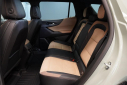 Thumbnail image of 2025 Chevrolet Equinox at Serpentini Chevrolet of Strongsville