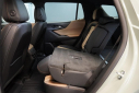 Thumbnail image of 2025 Chevrolet Equinox at Serpentini Chevrolet of Strongsville