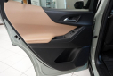 Thumbnail image of 2025 Chevrolet Equinox at Serpentini Chevrolet of Strongsville