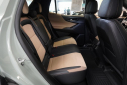 Thumbnail image of 2025 Chevrolet Equinox at Serpentini Chevrolet of Strongsville