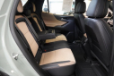 Thumbnail image of 2025 Chevrolet Equinox at Serpentini Chevrolet of Strongsville