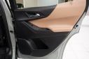 Thumbnail image of 2025 Chevrolet Equinox at Serpentini Chevrolet of Strongsville