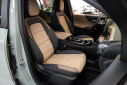 Thumbnail image of 2025 Chevrolet Equinox at Serpentini Chevrolet of Strongsville