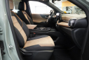 Thumbnail image of 2025 Chevrolet Equinox at Serpentini Chevrolet of Strongsville