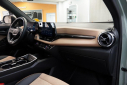 Thumbnail image of 2025 Chevrolet Equinox at Serpentini Chevrolet of Strongsville