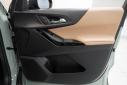 Thumbnail image of 2025 Chevrolet Equinox at Serpentini Chevrolet of Strongsville