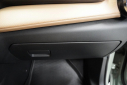 Thumbnail image of 2025 Chevrolet Equinox at Serpentini Chevrolet of Strongsville