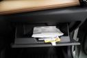 Thumbnail image of 2025 Chevrolet Equinox at Serpentini Chevrolet of Strongsville