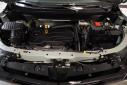 Thumbnail image of 2025 Chevrolet Equinox at Serpentini Chevrolet of Strongsville