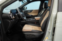 Thumbnail image of 2025 Chevrolet Equinox at Serpentini Chevrolet of Strongsville
